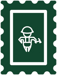 Aepax Engineering logo